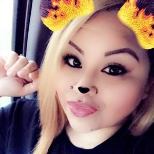 Meet your Posher, Petra